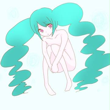 ミク