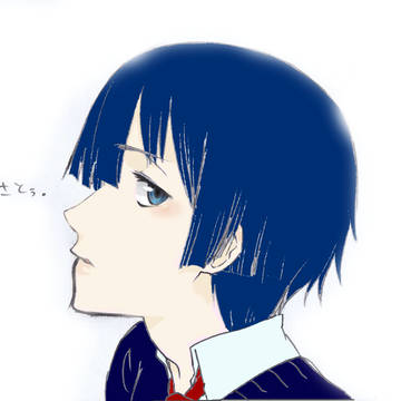 ダム様