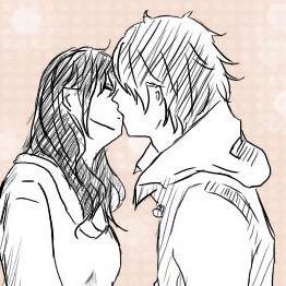 キミとキスする