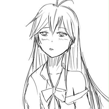 エリオ