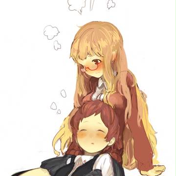 ねなあのおっぱいまくら