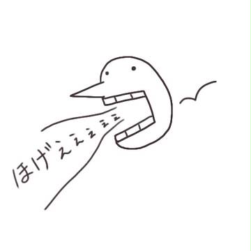 【おりじ】まとめてみた【なる】
