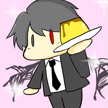 JOMANDA＋ぷりん＝かわいい　＋α
