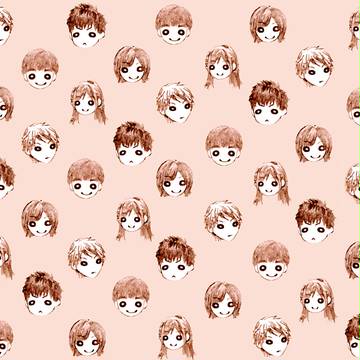 壁紙っぽいもの