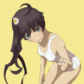 あららぎかれんさん