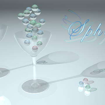 Sphere