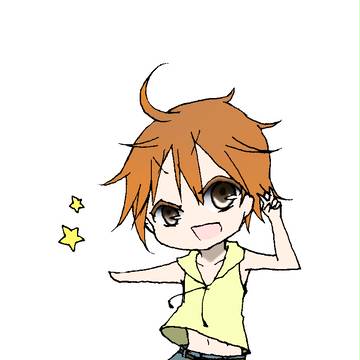 サムネ