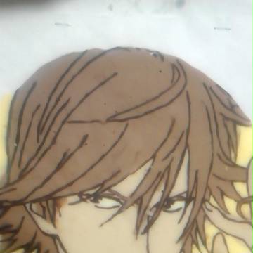 ＼HAPPY BIRTHDAY／