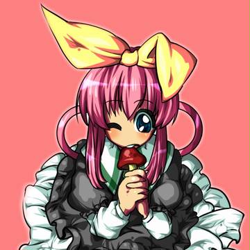 きのこがぶり