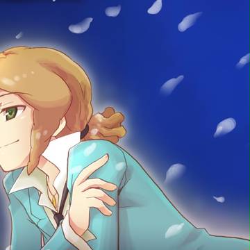 【未ファ２新刊】拓カズ本サンプル（小説本）【コピー改訂版】