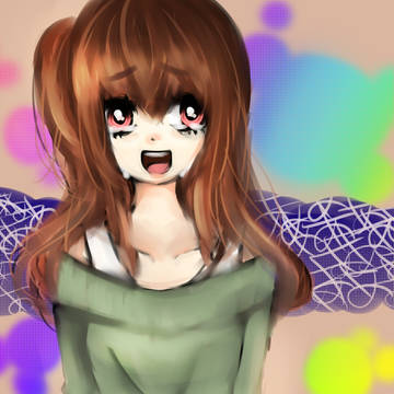 ぬぬぬ