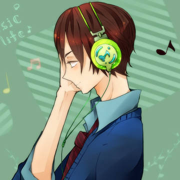 music life