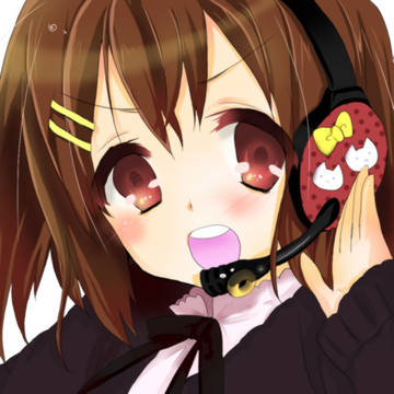 おめでゆい！