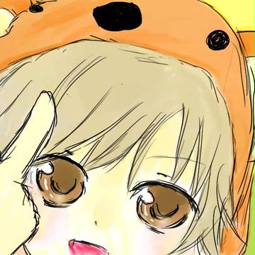 はぴば♪