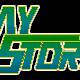icon0.png for RayStorm