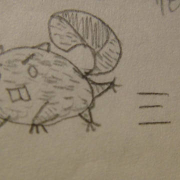 mu ji！！！！！！！！