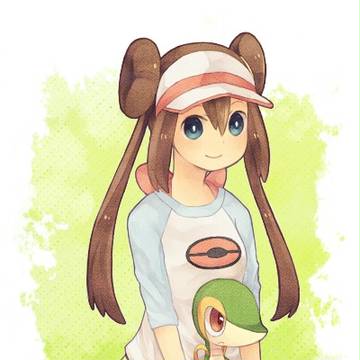 BW2