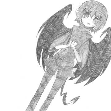 シュウ