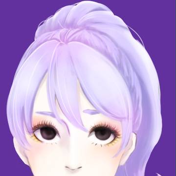 らくがき