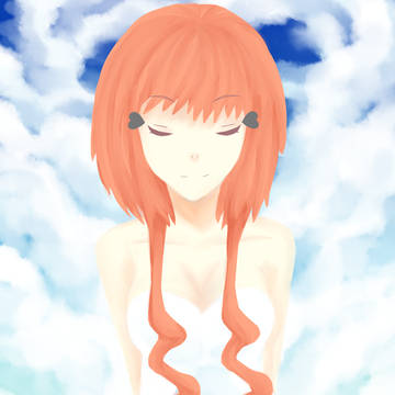 [FA] Aljeanne
