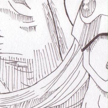 ヘブンズナックル