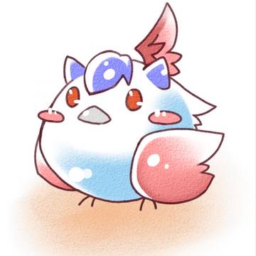 とっきゅん