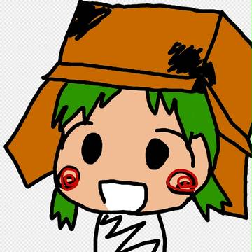 ぼくじょうマン