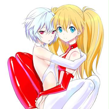 ボディスーツ