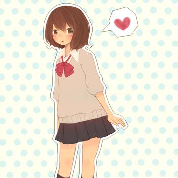 制服