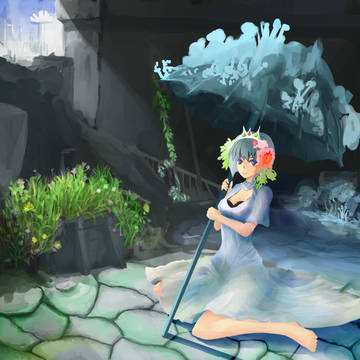 練習