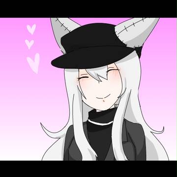 【POW】らくがき【交流】