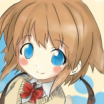 萌太