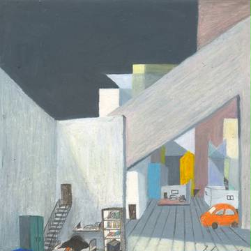 room1