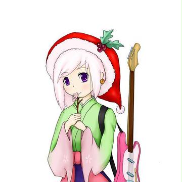 さくら