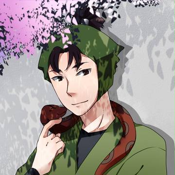 孫兵