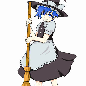 零がコスしてみたいって言ったから・・・