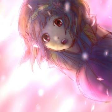 持ち帰り狂