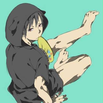 【腐向】らくがきまとめ