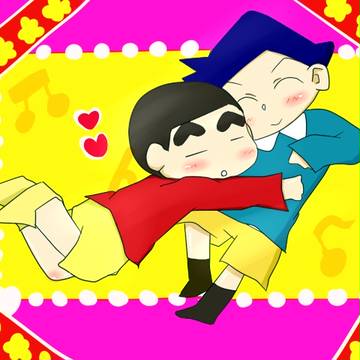 play@マイピク募集してたりさんへ