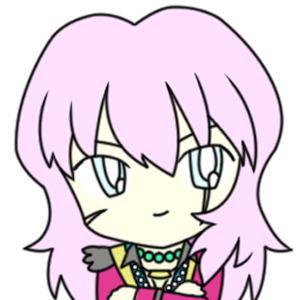 ちみっコ海賊