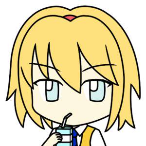 やっぱ牛乳でしょ