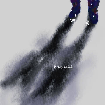 あとの涙