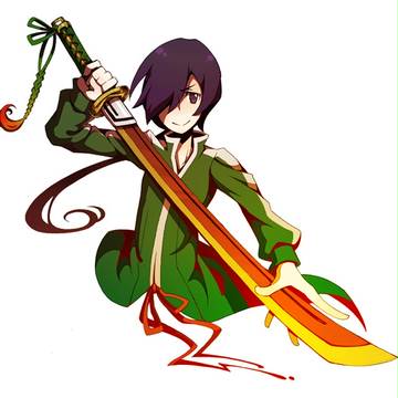 RFユウヤ