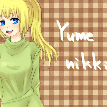 ぽに子