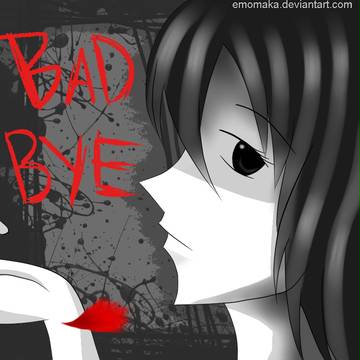 BadBye