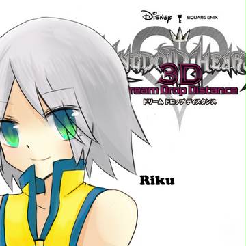 Riku