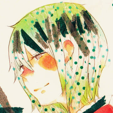 ようりょくたいこちゃん