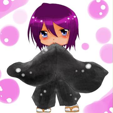 rukia
