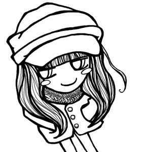 落書き#01