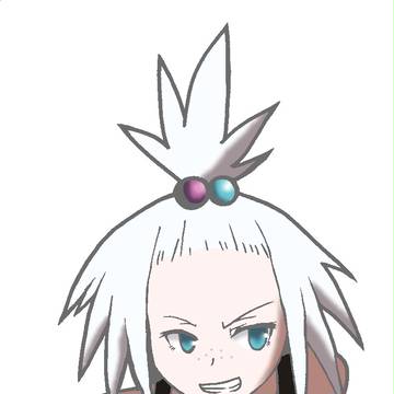 ホミカさんに理性ぶっとばされたい